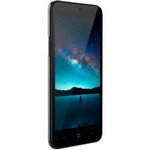 Ремонт телефона Blade A465