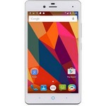 Ремонт телефона Blade A476