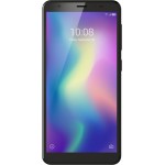 Ремонт телефона Blade A5 2019