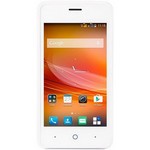 Ремонт телефона Blade A5