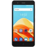 Ремонт телефона Blade A510