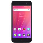 Ремонт телефона Blade A520
