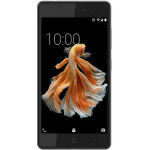Ремонт телефона Blade A520C
