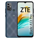 Ремонт телефона Blade A53 Pro