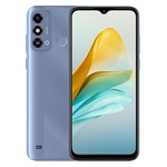 Ремонт телефона Blade A53