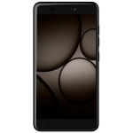 Ремонт телефона Blade A6 max