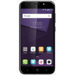Ремонт телефона Blade A6