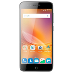 Ремонт телефона Blade A610