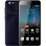 Ремонт телефона Blade A610c