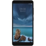 Ремонт телефона Blade A7 Vita
