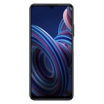 Ремонт телефона Blade A72s