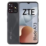 Ремонт телефона Blade A73