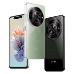 Ремонт телефона Blade A75 5G