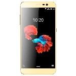 Ремонт телефона Blade A910