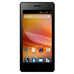 Ремонт телефона Blade GF3