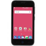 Ремонт телефона Blade L110