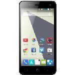 Ремонт телефона Blade L3