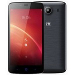 Ремонт телефона Blade L370