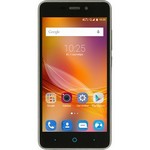 Ремонт телефона Blade L4 Pro