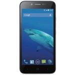 Ремонт телефона Blade L4
