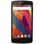 Ремонт телефона Blade L5 Plus