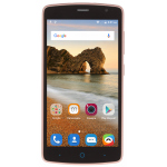 Ремонт телефона Blade L5