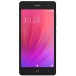 Ремонт телефона Blade L7