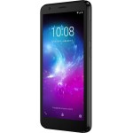 Ремонт телефона Blade L8