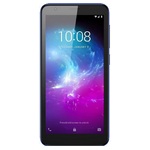 Ремонт телефона Blade L9