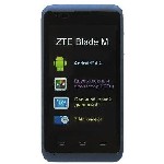 Ремонт телефона Blade M