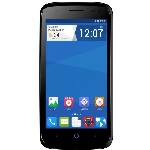 Ремонт телефона Blade Q Lux 3G