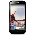 Ремонт телефона Blade Q Lux 4G