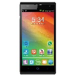 Ремонт телефона Blade Q Lux V830w