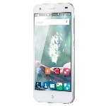 Ремонт телефона Blade S6 Lite