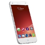 Ремонт телефона Blade S6