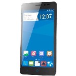 Ремонт телефона Blade V2 Lite