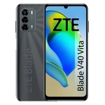 Ремонт телефона Blade V40 Vita