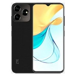 Ремонт телефона Blade V50 Design 5G
