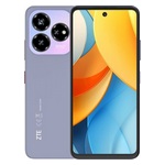 Ремонт телефона Blade V60 Design