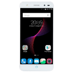 Ремонт телефона Blade V7 Lite