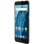 Ремонт телефона Blade V7 Max
