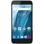 Ремонт телефона Blade V7 Plus