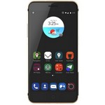 Ремонт телефона Blade V7