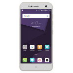 Ремонт телефона Blade V8 Lite