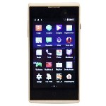 Ремонт телефона Blade V815w