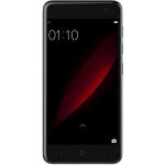 Ремонт телефона Blade V8C