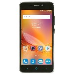 Ремонт телефона Blade X3
