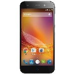 Ремонт телефона Blade X5