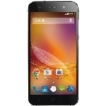 Ремонт телефона Blade X7