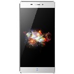 Ремонт телефона Blade X9